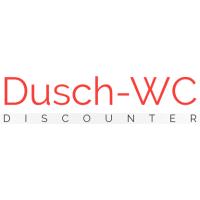 Dusch WC Discounter in Berlin - Logo