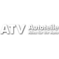 ATV Autoteile in Köln - Logo