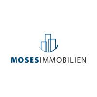Moses Immobilien in Paderborn - Logo
