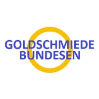 Goldschmiede Bundesen in Flensburg - Logo