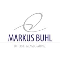 Markus Buhl Unternehmensberatung in Kempten im Allgäu - Logo