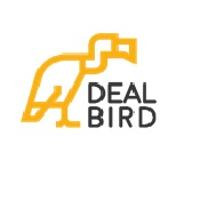DealBird in Berlin - Logo