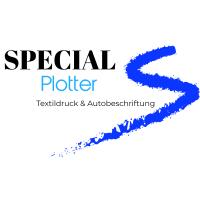 Special Plotter in Hohenahr - Logo