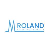 ROLAND Reinigungsdienstleistungen GmbH in Köln - Logo