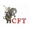 CFT Onlineshop in Berlin - Logo