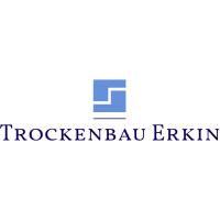 Trockenbau Erkin in Menden im Sauerland - Logo