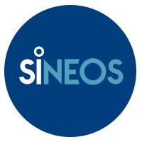 SINEOS in Böbingen an der Rems - Logo