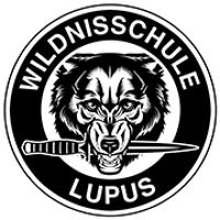 Bild zu Jagdschule Lupus - Jagdausbildung, Schießtraining & Jagdschein machen in Eberswalde