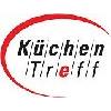 KüchenTreff - Jülich in Jülich - Logo