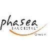 phaseaBAUGESTALT GmbH in Freiburg im Breisgau - Logo