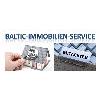 Baltic-Immobilien-Service in Rostock - Logo