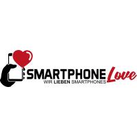 SmartphoneLove GbR in Aschaffenburg - Logo