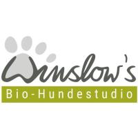 Winslow's Hundestudio in Obersulm - Logo
