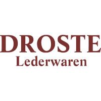 Droste Lederwaren Inh. Dorothee Decker in Gelsenkirchen - Logo
