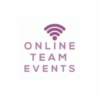 Online team events in Mutterstadt - Logo
