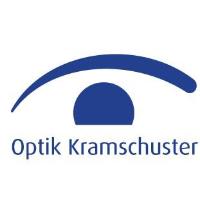 Optik Kramschuster in Landshut - Logo