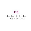 Elite Immobilien in Hamburg - Logo