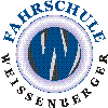 Fahrschule Weißenberger in Unterpleichfeld - Logo