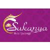 Sukanya Thaimassage in Darmstadt - Logo