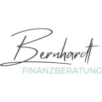 Finanzberatung Bernhardt in Stolzenhain Gemeinde Röderland - Logo