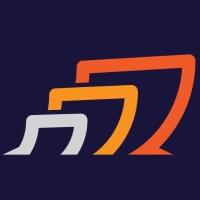 Online Fussmatten in Biederitz - Logo