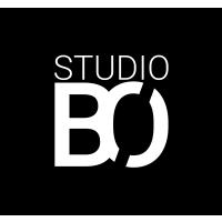 Studio Bö in Emden Stadt - Logo