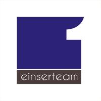 einserteam, Inh. Julia Raddatz in Bornheim im Rheinland - Logo