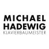 Klavierwerkstatt Hadewig in Hannover - Logo