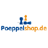 Pöppel & Co GmbH in Gandesbergen - Logo