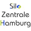 Silo Zentrale Hamburg Containerdienst & Recyclinghof in Hamburg - Logo