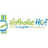 Nathalie Hof - Reiseagentur in Rösrath - Logo