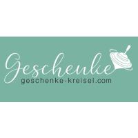 geschenke-kreisel.com in Esterwegen - Logo