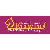 Bild zu ERAWAN-Thai-Wellness & Massage GbR in Köln