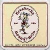 Berabecka Boandlbräu in Aichach - Logo