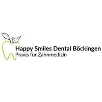 Dr. Dinh Phu Tran – Praxis für Zahnmedizin in Heilbronn am Neckar - Logo