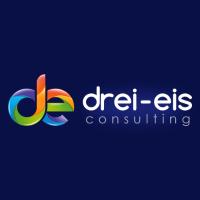 Drei Eis Consulting in Hamburg - Logo