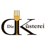 Die Küsterei in Wallenhorst - Logo