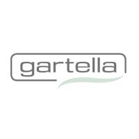 Online Gartenmöbel 24 GmbH in Gilching - Logo