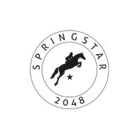 Springstar GmbH in Bedburg an der Erft - Logo