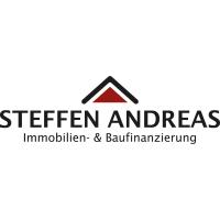 Steffen Andreas Immobilien- und Baufinanzierung in Finsterwalde - Logo