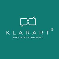 KLARART in Zeven - Logo