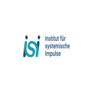 Institut für systemische Impulse (ISI) Kaiserslautern in Kaiserslautern - Logo