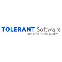 TOLERANT Software GmbH & Co. KG in Stuttgart - Logo