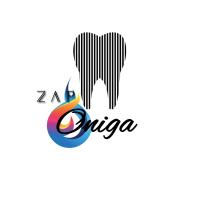 Zahnarztpraxis Stefan Oniga in Cottbus - Logo