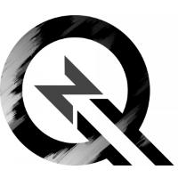 Quarzkiesboden Zimmermann GmbH & Co.KG in Meinerzhagen - Logo