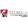 TELKOLU-PC und Telekommunikationsservice Reiner Luzens in Hünfeld - Logo