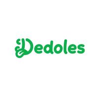 Dedoles, sro in Offenburg - Logo