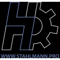 SSH Schweiss- und Servicedienstleistungen Hoffmann in Zella Mehlis - Logo