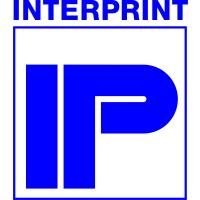 Interprint GmbH in Arnsberg - Logo