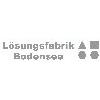 Lösungsfabrik Bodensee in Meersburg - Logo